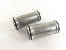 Kawasaki VN 800 Classic [1997] - Front axle bushing-1