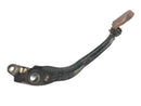 Kawasaki KLR 250 KL250D [1988] - Brake pedal-2