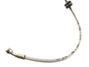 Aprilia RSV 1000 RR Factory [2009] - Clutch line steel braided-3