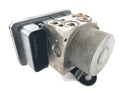 Husqvarna Vitpilen 401 [2021] - ABS pressure modulator control unit-3