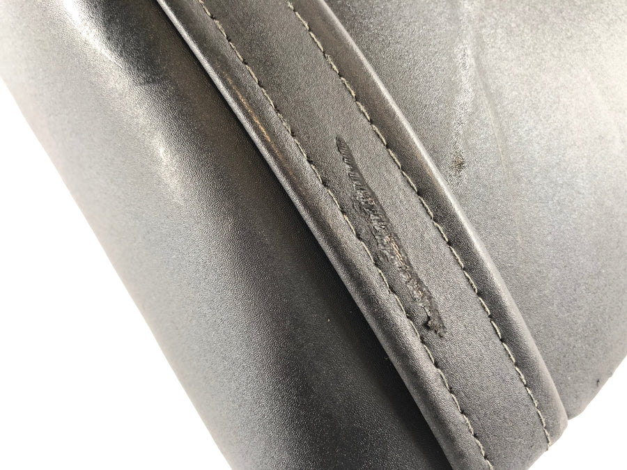 Kawasaki Z 750 ZR750J [2005] - selle passager
