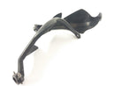 Kawasaki KMX 125 MX 125 B [1997] - Handguards pair-3