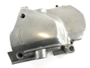 Honda CB 900 F2 SC09 [1985] - sprocket cover-1