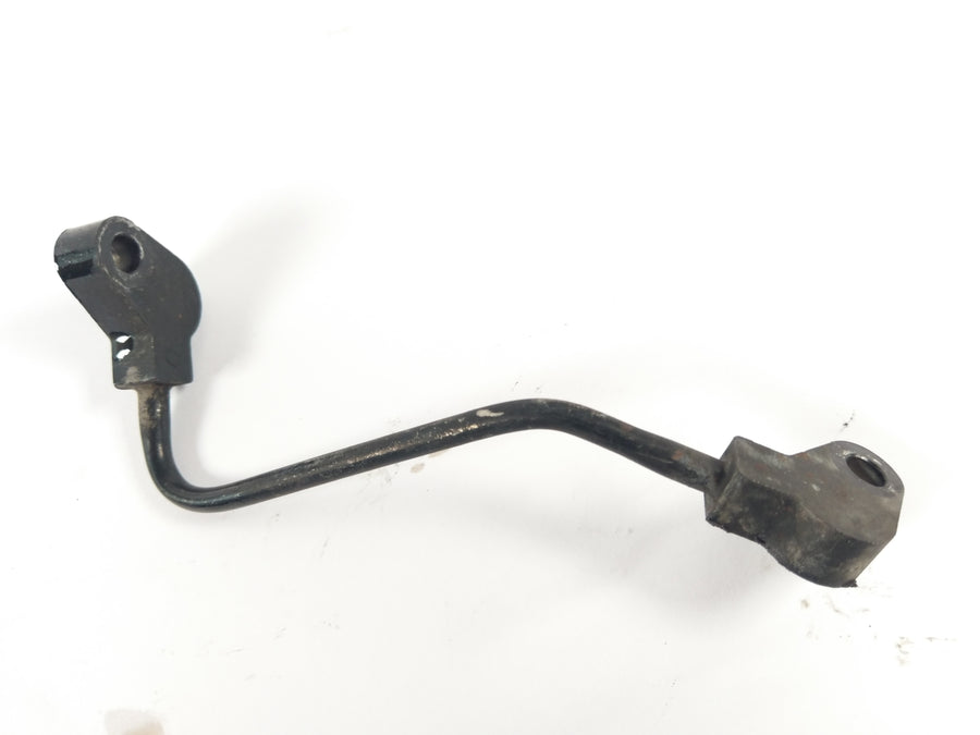 Honda VFR 750 F RC24 [1986] - Oil line