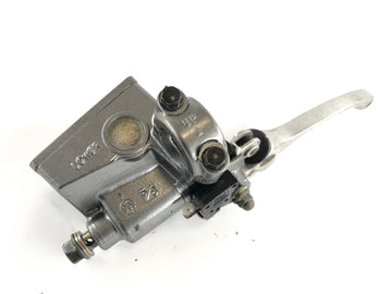 Honda VFR 750 F RC24 [1988] - Front brake pump Handbrake pump - 0