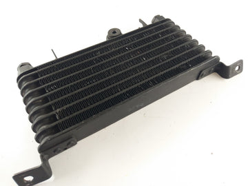 Triumph Sprint 955i RS T695 [2000] - Radiator Oil Cooler - 0
