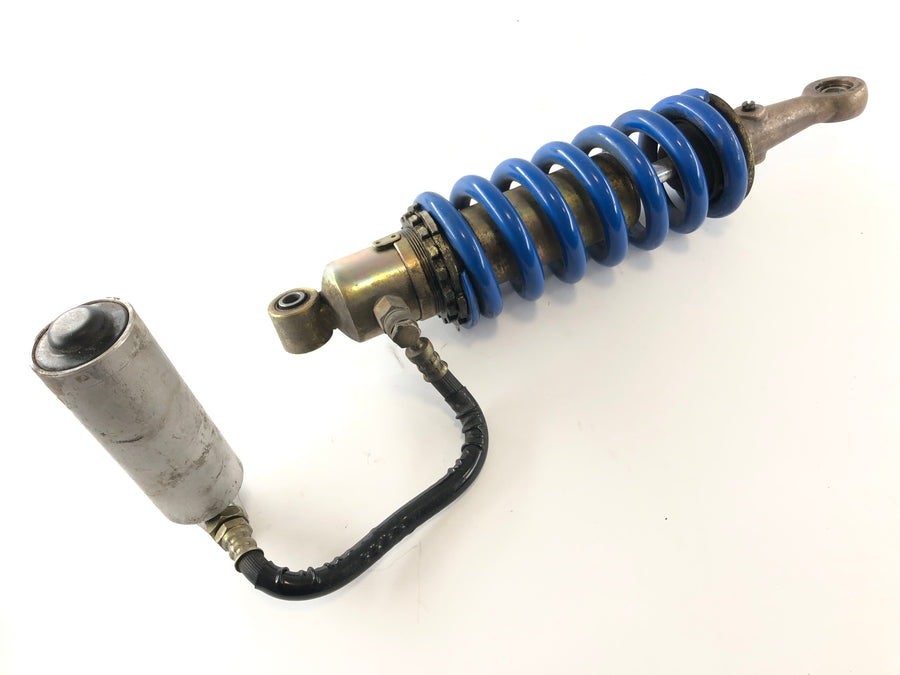 Triumph Speed ​​Triple 1050 515NJ [2006] - Suspension Strut Shock Absorber