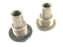 BMW R 1150 GS [2000] - Swinging Bolts Set Couple-3