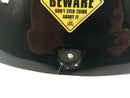 Triumph Daytona 955i T595 [1998] - Carénage de réservoir-4