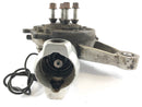BMW R 1100 GS 259 [1995] - Endantrieb 33/11-6