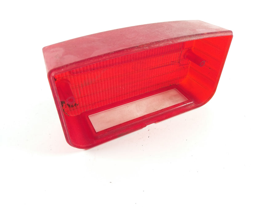 Ducati Pantah - Cagiva Alazzurra - taillight cap