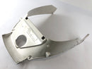Honda ST 1100 SC26 Pan European [1990] - Fairing canopy bottom middle-4
