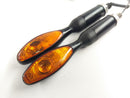 Benelli TNT 1130 Sport [2002] - Blinker Kellermann Paar-2