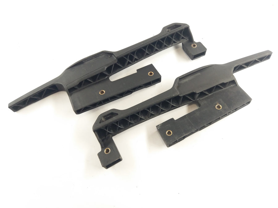 BMW R 1150 RT [2003] - Case holder left and right