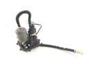 Aprilia RSV 1000 Tuono RP [2005] - Fuel pump-4