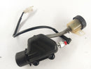 KTM 640 Adventure LC4 [1998] - rear brake pump-1