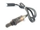 BMW R 1150 RT [2003] - Lambda sensor-4