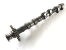 Triumph Tiger 1050 115NG [2016] - Camshaft Intake Camshaft-2