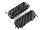 KTM LC4 640 Prestige [2003] - Water Cooler Set-2