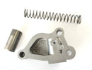 BMW R 1150 GS [2000] - Steuerkettenspanner Ölpumpe-3