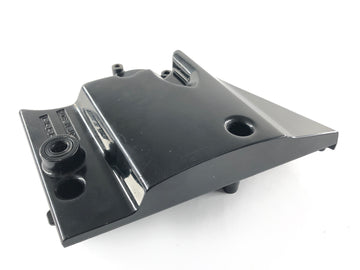 Yamaha XJR 1200 4PU [1995] - Engine cover - 0
