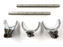 BMW R 1200 GS LC [2016] - Shift forks shift claws set-1