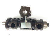 Default Title Honda CB 750 K (Z) RC01 - tambour de changement de vitesse