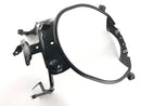BMW F 650 CS Scarver [2001] - Fairing bracket-3