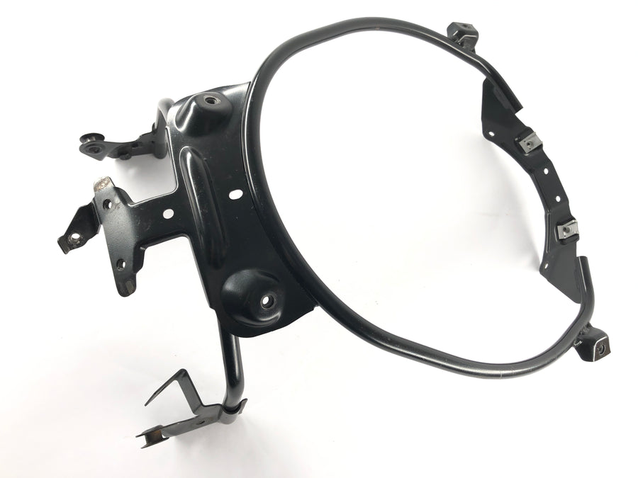 BMW F 650 CS Scarver [2001] - Fairing bracket