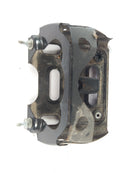 Honda CB 750 K (Z) RC01 - Taillight mount original-1