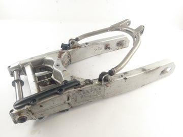 Ducati Monster 600 M600 [1994] - Swingarm Rear swingarm