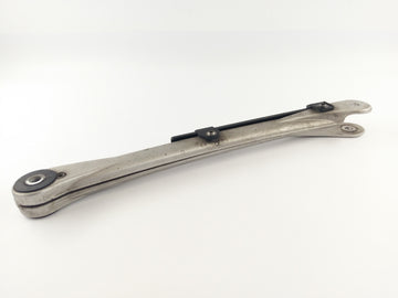 BMW R 1200 GS R12 [2004] - anchor strut - 0