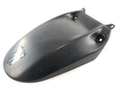 Aprilia RSV 1000 RR Factory [2009] - Rear wheel cover splash guard-2