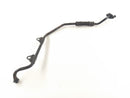 Honda XRV 750 Africa Twin RD04 [1991] - Oil pipe-1