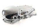 Kawasaki VN 900 Classic [2010] - Clutch cover engine cover-2