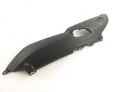 Default Title BMW R 1200 R K27 [2007] - Fairing cover