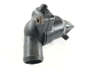 Yamaha V-Max 1200 2LT [1994] - Thermostat with housing-4