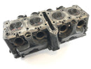 Suzuki Bandit GSF 650 S WVB5 [2005] - Cylinder head-6