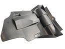 BMW K 1200 RS [2001] - Rear inner panel-1