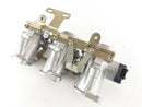 Triumph Sprint 955i RS T695 [2000] - Corps de papillon-5
