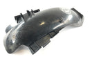 Honda CB 750 K RC01 [1983] - Rear inner fairing rear substructure wheel house-2