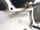 BMW R 1150 R R21 [2002] - Carter moteur vide-4