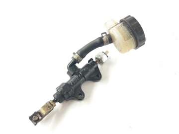 Triumph Sprint 955i RS T695 [2000] - rear brake pump - 0