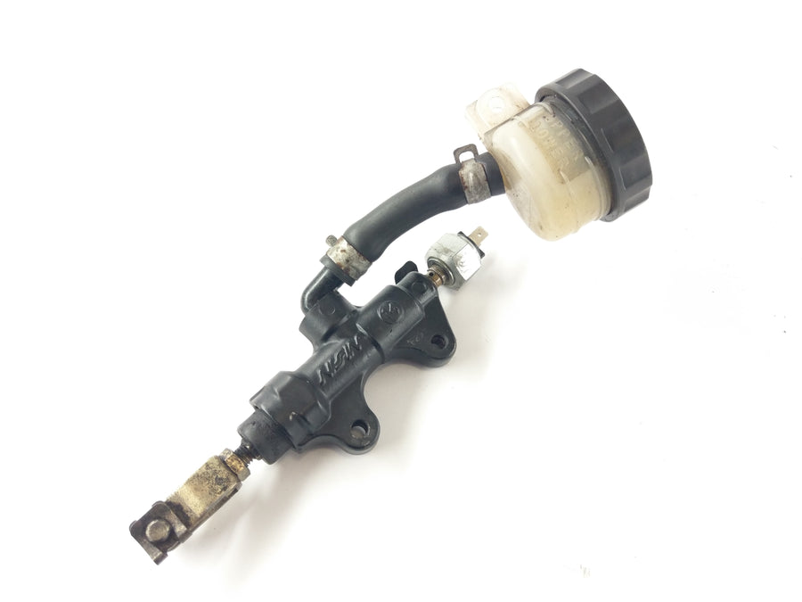 Triumph Sprint 955i RS T695 [2000] - rear brake pump