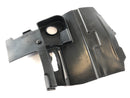 Yamaha TZR 125 4FL [1997] - Splash guard cover oil tank-1