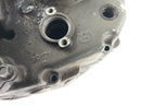 Husquvarna TE 250 H8 [2004] - Engine housing empty housing-3