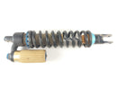 Sachs central spring strut gas pressure adjustable hole spacing 450mm good condition-4