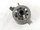 Suzuki GSX-R 750W GR7BA - Support de filtre à huile-1