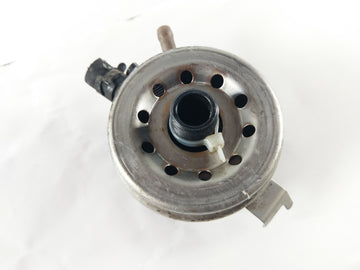 Suzuki GSX-R 750W GR7BA - Oil filter holder