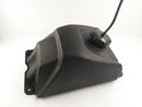 Yamaha YFS 200 Blaster [1995] - Tank Benzintank mit Tankdeckel-2